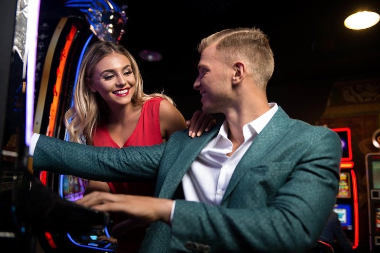 23 bet ফুটবল গাইডে দলীয় ফর্ম বিশ্লেষণ