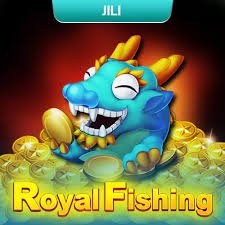 23 bet মোবাইল ক্যাসিনো ব্রাউজিং দৃশ্য