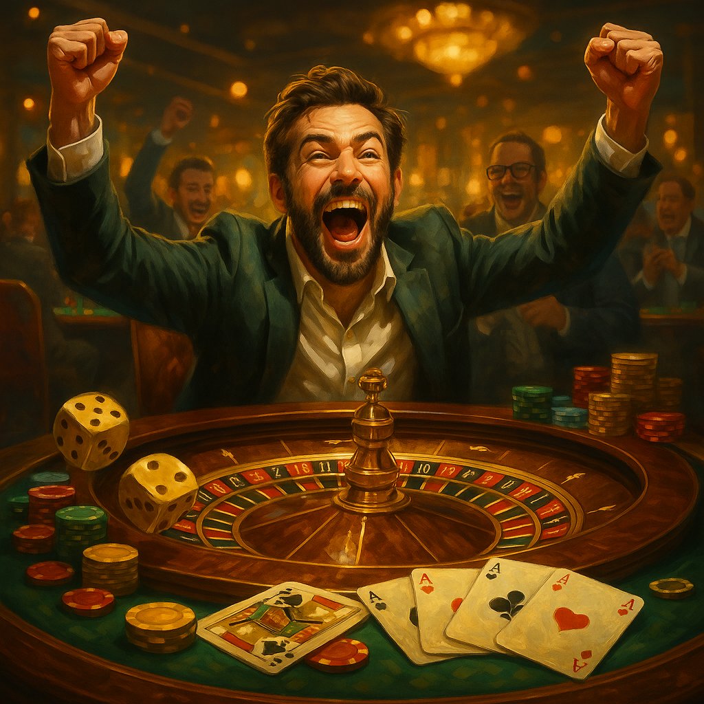 23 bet ফিনিক্স পেজে মোবাইল ব্রাউজিং