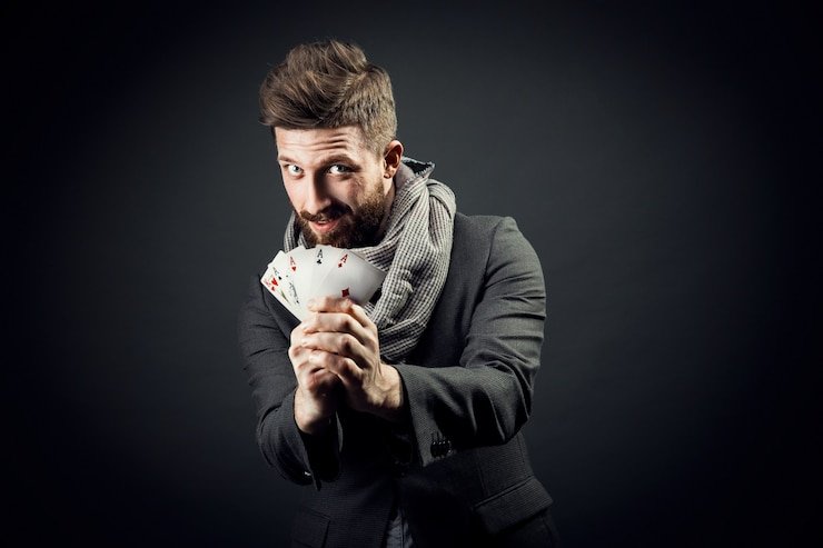 23 bet ফুটবল তথ্যের মোবাইল বিশ্লেষণ